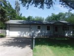 1412 Custer Ln Augusta, KS 67010 - Image 37770