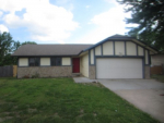 519 E Pecan Ln Derby, KS 67037 - Image 37793