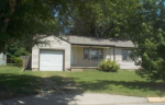 1402 Helen St Augusta, KS 67010 - Image 37774