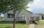 10896 SW Dennett Road Augusta, KS 67010 - Image 37771