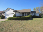 430 E Wild Plum Rd Derby, KS 67037 - Image 37794