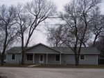 1303 Johnson St Augusta, KS 67010 - Image 37778