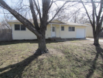 920 Lulu Street Augusta, KS 67010 - Image 37777