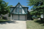 910   E ELIZABETH STREET Olathe, KS 66061 - Image 37748