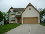 20303 W 220TH STREET Spring Hill, KS 66083 - Image 37745