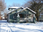 1710 N JACKSON AVE Wichita, KS 67203 - Image 37743