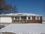 307 E 24TH TERRACE Pittsburg, KS 66762 - Image 37750