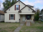 2719 CLARK AVENUE Parsons, KS 67357 - Image 37751