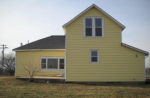 608 E LAKE ST Mc Louth, KS 66054 - Image 37752