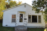 1628 Kansas Ave Atchison, KS 66002 - Image 37768