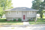 1704 Utah Avenue Atchison, KS 66002 - Image 37769