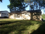 471 Park Dr Bonner Springs, KS 66012 - Image 37784