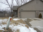 630 E Spring St Bonner Springs, KS 66012 - Image 37786