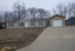 13632 Lawrence Street Bonner Springs, KS 66012 - Image 37785