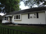 311 E North St Carbondale, KS 66414 - Image 37725