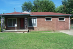 2815 S Mead St Wichita, KS 67216 - Image 37727