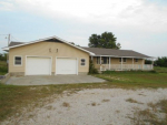 18520 Trego Rd Erie, KS 66733 - Image 37718