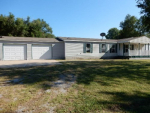 9525 N Hesston Rd Hesston, KS 67062 - Image 37709