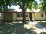 304 N Anita St Potwin, KS 67123 - Image 37759