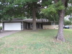 920 N Main Street Belle Plaine, KS 67013 - Image 37731