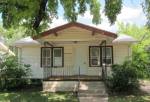 1116 S Greenwood Ave Wichita, KS 67211 - Image 37717