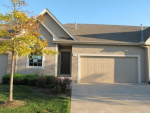 15725 W 61st St Shawnee, KS 66217 - Image 37719