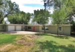 617 E 69th St N Wichita, KS 67219 - Image 37721