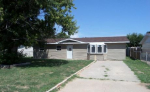 1310 Sunnyside Ave Dodge City, KS 67801 - Image 37738