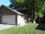 618 Locust St Lawrence, KS 66044 - Image 37757