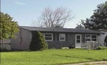 840 E 8th St Colby, KS 67701 - Image 37730