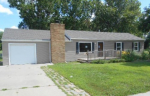 3240 SW Burlingame Rd Topeka, KS 66611 - Image 37742