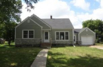 123 Lincoln Street Waterville, KS 66548 - Image 37758