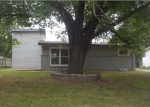 1400 N Prairie Ln Derby, KS 67037 - Image 37792