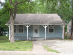 1221 Henry St Augusta, KS 67010 - Image 37775