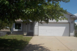 2404 Mainsgate Dr Augusta, KS 67010 - Image 37773