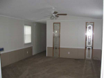 112 Williamson Edwardsville, KS 66113 - Image 37797