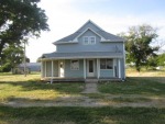 12156 SW 150th St Augusta, KS 67010 - Image 37772