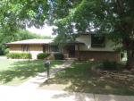 622 N Willow Dr Derby, KS 67037 - Image 37791