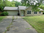 2200 SW High Ave Topeka, KS 66611 - Image 37700