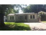 1629 S Dodge Ave Wichita, KS 67213 - Image 37702