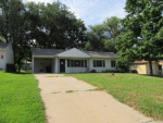 3501 SW Kirklawn Ave Topeka, KS 66611 - Image 37704