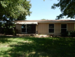 998 N Brownthrush Lane Wichita, KS 67212 - Image 37705