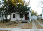 627 Se 2nd St Newton, KS 67114 - Image 37891