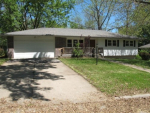 1526 Kansas St Leavenworth, KS 66048 - Image 37857