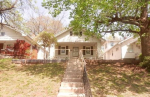 611 N 15th St Kansas City, KS 66102 - Image 37839