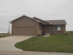 823 S Lakeview St Haysville, KS 67060 - Image 37826