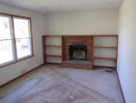 404 N 14th St Louisburg, KS 66053 - Image 37870