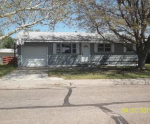 603 Howerton Pl Garden City, KS 67846 - Image 37810