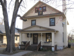 706 State Street Emporia, KS 66801 - Image 37804