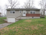 3405 Rowland Ave Kansas City, KS 66104 - Image 37842